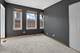 5325 N Kenmore Unit 3A, Chicago, IL 60640