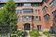 5325 N Kenmore Unit 3A, Chicago, IL 60640