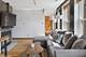 5325 N Kenmore Unit 3A, Chicago, IL 60640