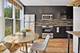 5325 N Kenmore Unit 3A, Chicago, IL 60640