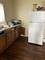 716 N View, Aurora, IL 60506
