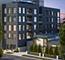 438 W St James Unit PH, Chicago, IL 60614