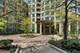 400 N Lasalle Unit 2809, Chicago, IL 60654