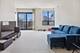 400 N Lasalle Unit 2809, Chicago, IL 60654