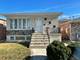 4921 N Clifton, Norridge, IL 60706