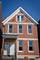 1640 W Blackhawk Unit 2, Chicago, IL 60622
