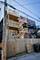 1640 W Blackhawk Unit 2, Chicago, IL 60622