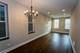 1640 W Blackhawk Unit 2, Chicago, IL 60622