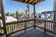 1640 W Blackhawk Unit 2, Chicago, IL 60622