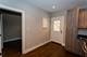 1640 W Blackhawk Unit 2, Chicago, IL 60622