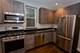 1640 W Blackhawk Unit 2, Chicago, IL 60622