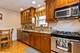 2641 W 103rd, Chicago, IL 60655