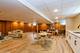 2641 W 103rd, Chicago, IL 60655