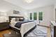 5719 S Kenwood Unit 2S, Chicago, IL 60637