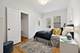 5719 S Kenwood Unit 2S, Chicago, IL 60637