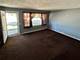 615 W Normantown, Romeoville, IL 60446