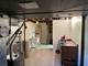 418 Douglas, Oswego, IL 60543