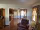 418 Douglas, Oswego, IL 60543