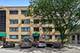 4747 N Artesian Unit 3N, Chicago, IL 60625