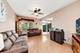 2718 Foxwood, New Lenox, IL 60451