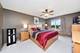 2718 Foxwood, New Lenox, IL 60451