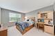 2718 Foxwood, New Lenox, IL 60451