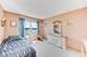 2718 Foxwood, New Lenox, IL 60451