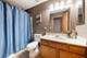 2718 Foxwood, New Lenox, IL 60451