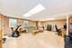 2718 Foxwood, New Lenox, IL 60451