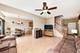 2718 Foxwood, New Lenox, IL 60451