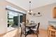 2718 Foxwood, New Lenox, IL 60451