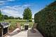 2718 Foxwood, New Lenox, IL 60451