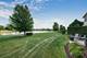 2718 Foxwood, New Lenox, IL 60451