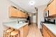 2718 Foxwood, New Lenox, IL 60451