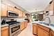 2718 Foxwood, New Lenox, IL 60451