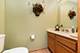 2718 Foxwood, New Lenox, IL 60451
