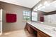 2718 Foxwood, New Lenox, IL 60451