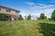 2718 Foxwood, New Lenox, IL 60451