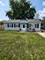 303 S Hammes, Joliet, IL 60436