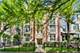 1412 W Cuyler Unit 1W, Chicago, IL 60613