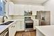 1412 W Cuyler Unit 1W, Chicago, IL 60613
