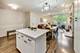 1412 W Cuyler Unit 1W, Chicago, IL 60613