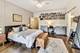 1412 W Cuyler Unit 1W, Chicago, IL 60613