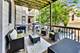 1412 W Cuyler Unit 1W, Chicago, IL 60613