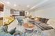 1412 W Cuyler Unit 1W, Chicago, IL 60613