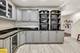 1412 W Cuyler Unit 1W, Chicago, IL 60613