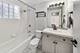 1412 W Cuyler Unit 1W, Chicago, IL 60613