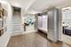 1412 W Cuyler Unit 1W, Chicago, IL 60613