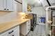1412 W Cuyler Unit 1W, Chicago, IL 60613