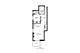 1412 W Cuyler Unit 1W, Chicago, IL 60613